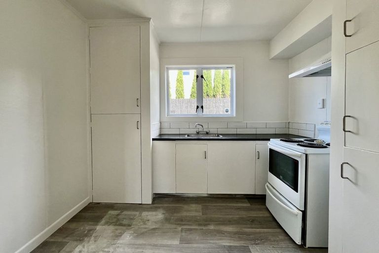 Photo of property in 59 Pah Road, Cockle Bay, Auckland, 2014