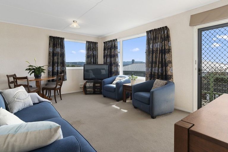 Photo of property in 9a Highmore Place, Brookfield, Tauranga, 3110