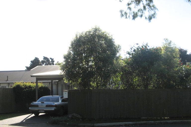 Photo of property in 13 Rerewai Place, Tikipunga, Whangarei, 0112