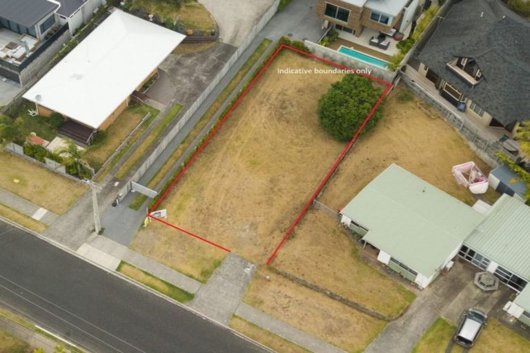 Photo of property in 54a Orkney Road, Mount Maunganui, 3116