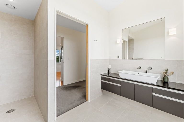 Photo of property in 188 Ridge Road, Mahurangi East, Warkworth, 0982