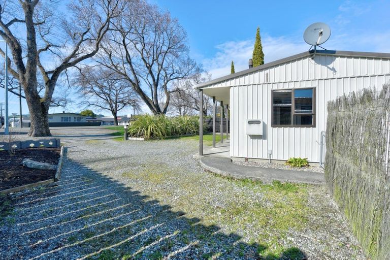 Photo of property in 49 Hokonui Drive, Gore, 9710