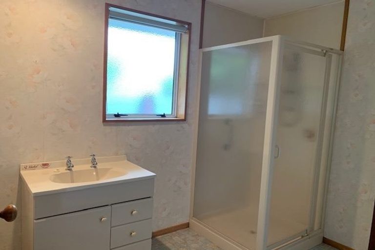 Photo of property in 126 William Street, Ashburton, 7700