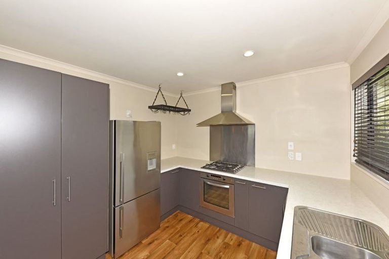 Photo of property in 6 Foresthill Place, Bromley, Christchurch, 8062