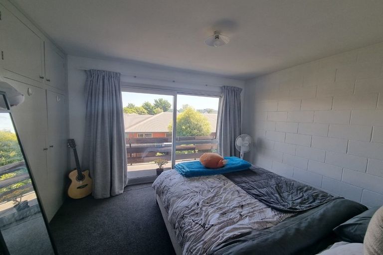 Photo of property in 3/34a Harman Street, Addington, Christchurch, 8024