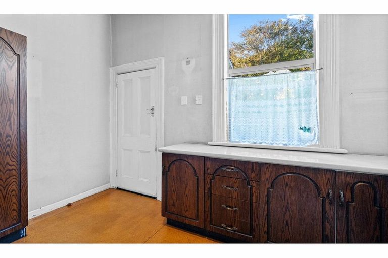 Photo of property in 72 Kana Street, Mataura, 9712