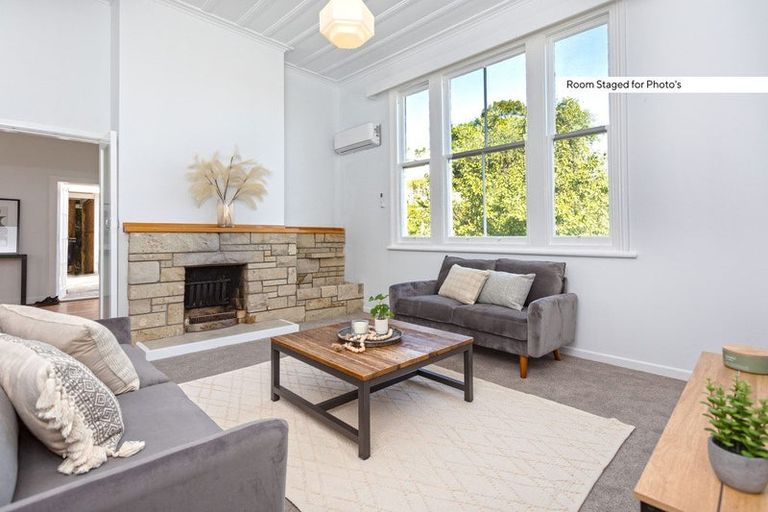 Photo of property in 816 Rolleston Street, Thames, 3500