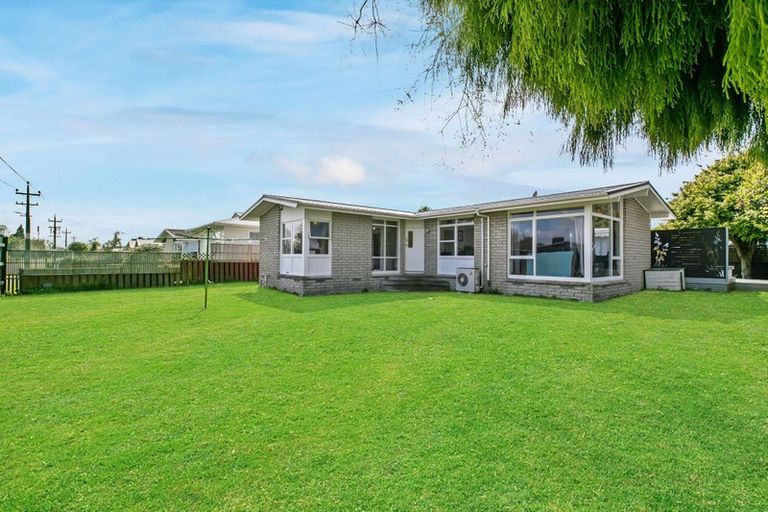 Photo of property in 18 Raymond Street, Fairview Downs, Hamilton, 3214