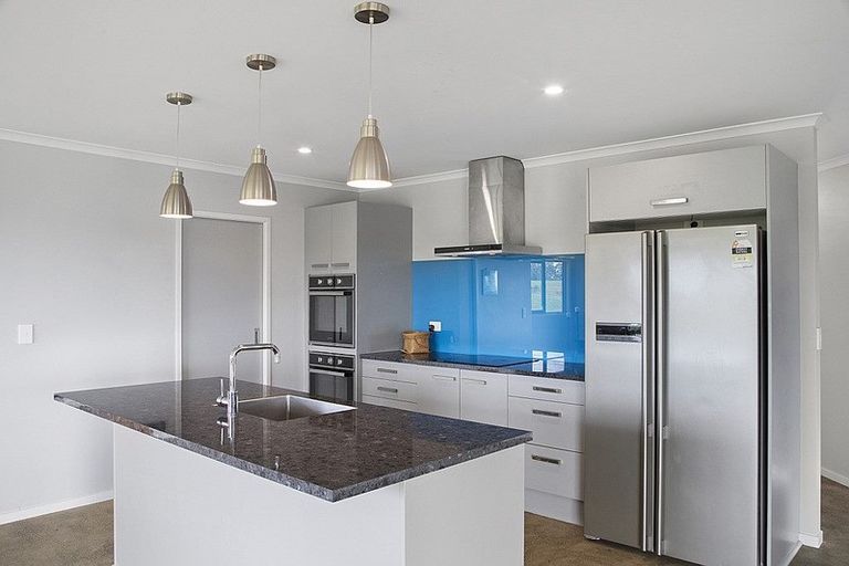 Photo of property in 48 Hatton Road, Awhitu, Waiuku, 2684