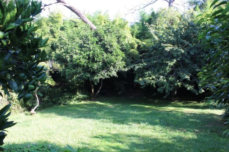 Photo of property in 9 Tomin Road, Glenview, Hamilton, 3206