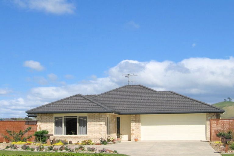 Photo of property in 12 Primrose Place, Papamoa Beach, Papamoa, 3118