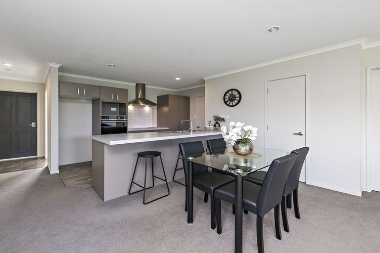 Photo of property in 16 Charlbury Drive, Rolleston, 7615