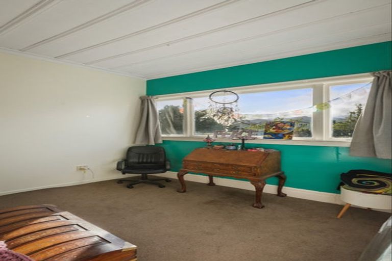 Photo of property in 26 Silverton Road, Waihi, 3610