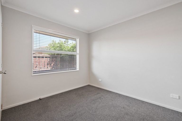 Photo of property in 24 Scotswood Place, Rangiora, 7400