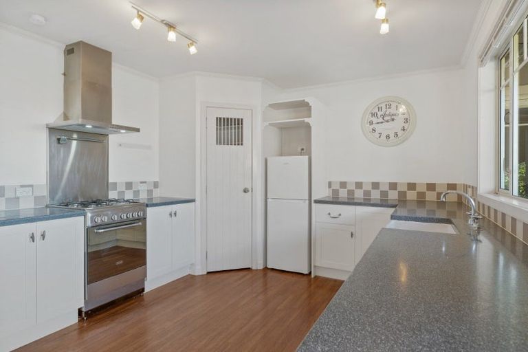 Photo of property in 10a Barratt Street, Blenheim, 7201