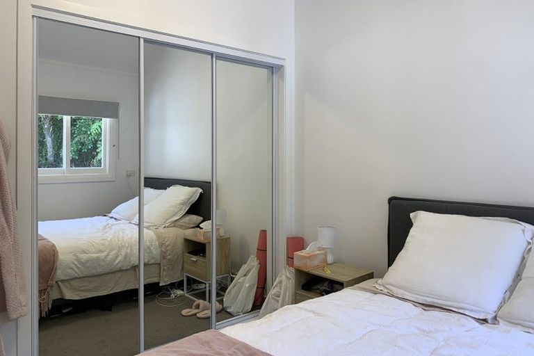 Photo of property in 533a Broadway, Miramar, Wellington, 6022