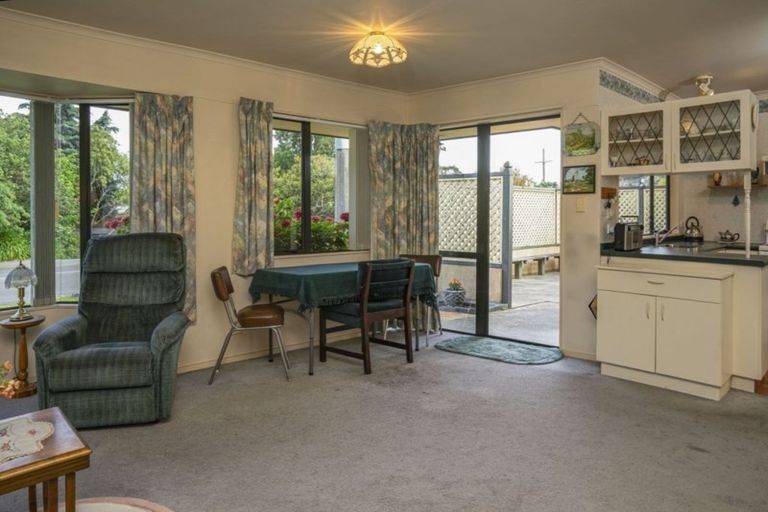 Photo of property in 1 Parkview Place, Stoke, Nelson, 7011