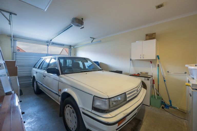 Photo of property in Brown Acre, 16/53 Parker Street, Motueka, 7120