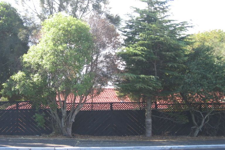 Photo of property in 3/3189 Great North Road, New Lynn, Auckland, 0600