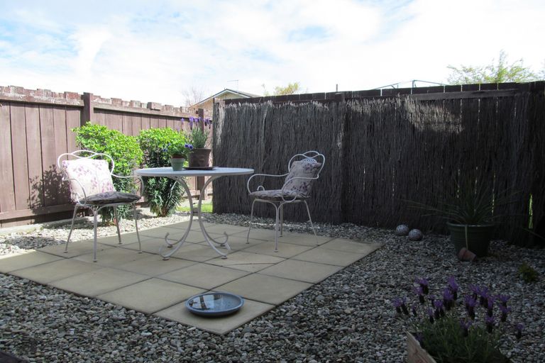 Photo of property in 4 Jackson Place, Alexandra, 9320