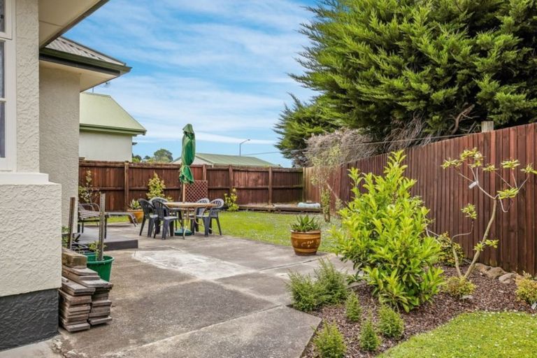 Photo of property in 5 Kennedy Place, Hillsborough, Christchurch, 8022