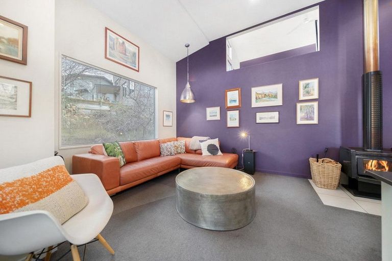 Photo of property in 31a Kings Drive, Wanaka, 9305