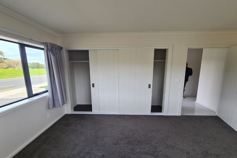 Photo of property in 28 Manor Park Road, Manor Park, Lower Hutt, 5019