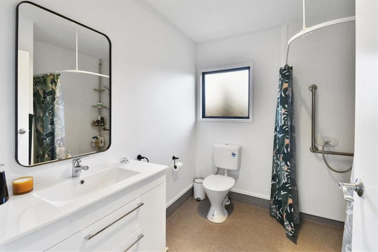 Photo of property in 11b Edinburgh Street, Tuakau, 2121