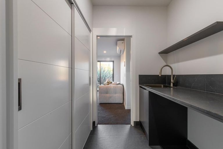 Photo of property in 9 Walton Way, Lower Shotover, Queenstown, 9304