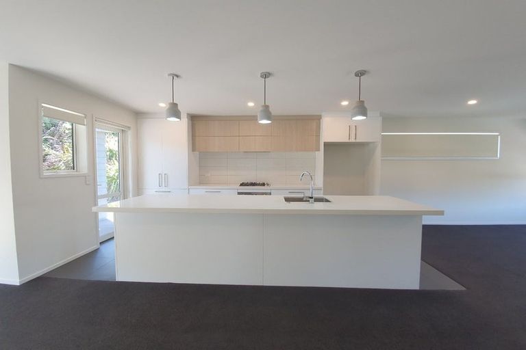 Photo of property in 3 Stile Place, Pukekohe, 2120