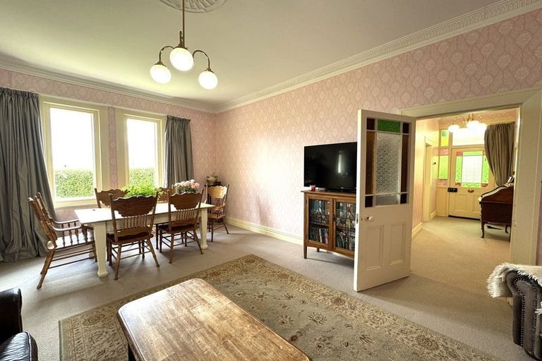 Photo of property in 6 Wangaloa Road, Kaitangata, 9210