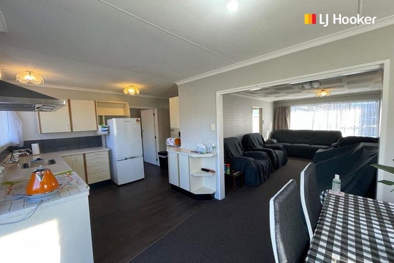 Photo of property in 157 Bay View Road, South Dunedin, Dunedin, 9012