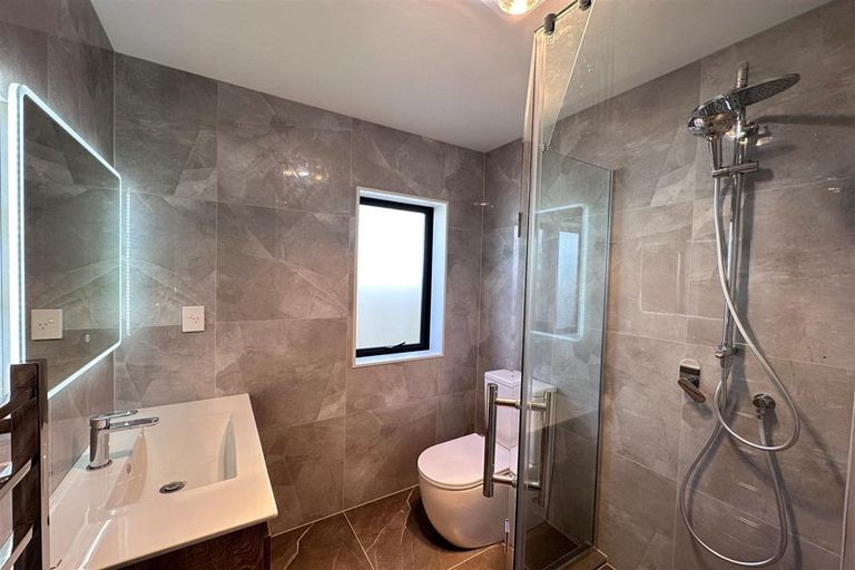 Photo of property in 12 Clayden Shuttleworth Street, Papakura, 2110