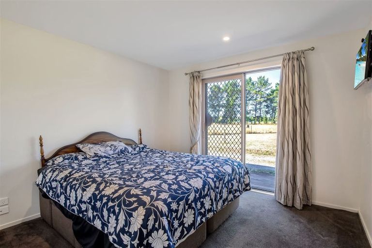 Photo of property in 178 Walkers Road, Rolleston, Christchurch, 7677