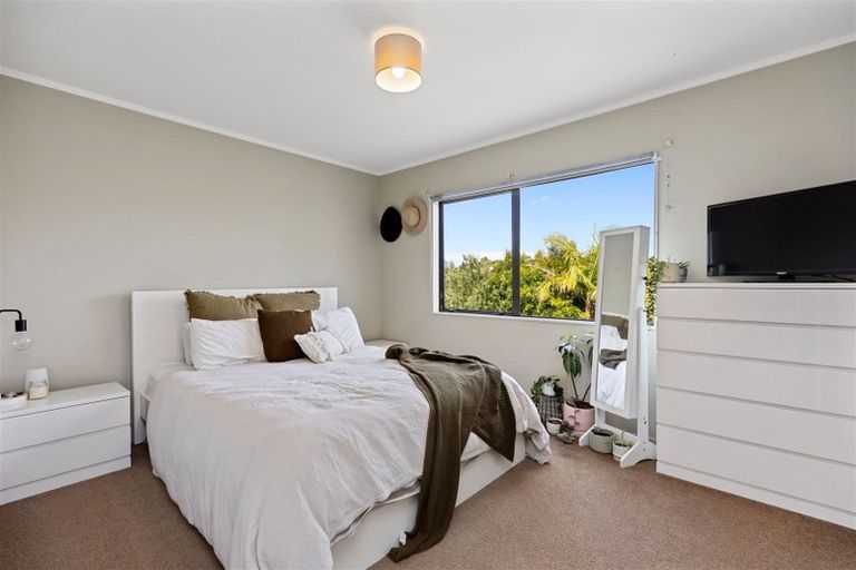 Photo of property in 31 Eclipse Terrace, Welcome Bay, Tauranga, 3112