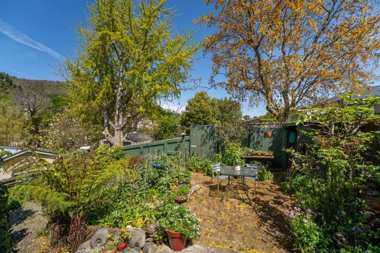 Photo of property in 1/230 Hampden Street, Nelson South, Nelson, 7010