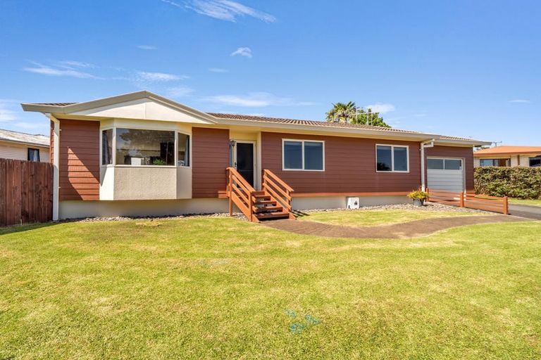 Photo of property in 458b Ngatai Road, Bellevue, Tauranga, 3110
