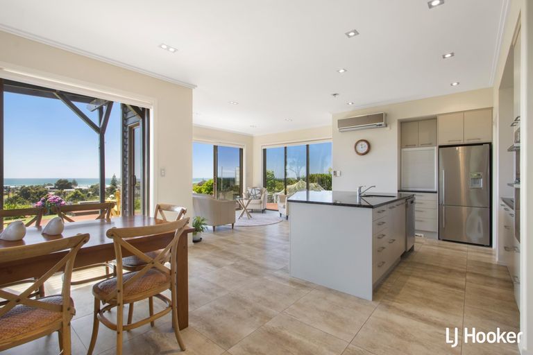 Photo of property in 159 Koutunui Road, Athenree, Katikati, 3177