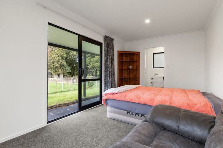 Photo of property in 2/2127 Arapuni Road, Pukeatua, 3880