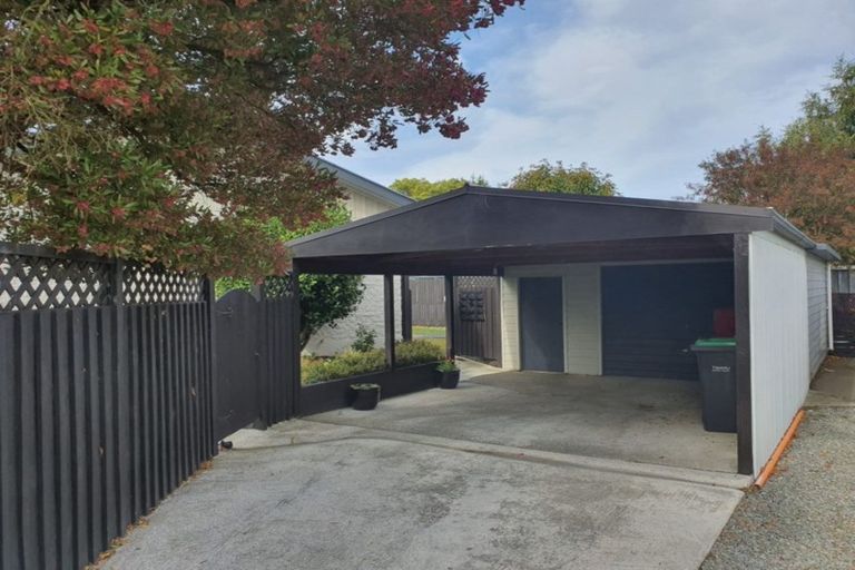 Photo of property in 11 Mountain View Road, Glenwood, Timaru, 7910