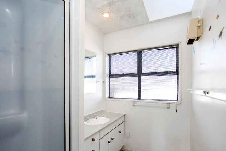 Photo of property in 78a Lancewood Drive, Halswell, Christchurch, 8025