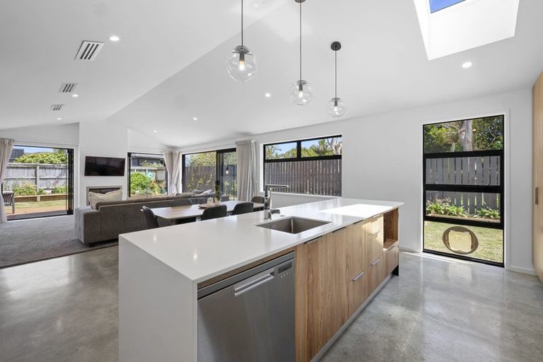 Photo of property in 23 Nadine Stanton Drive, Bell Block, New Plymouth, 4312