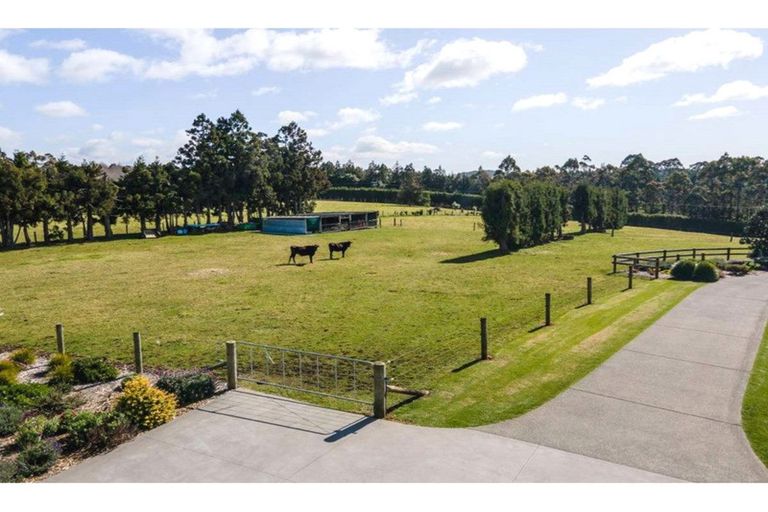 Photo of property in 10c Doonside Road, Kerikeri, 0294