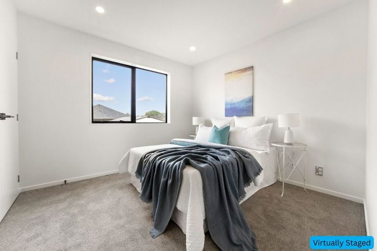 Photo of property in 20a Lendic Avenue, Henderson, Auckland, 0612