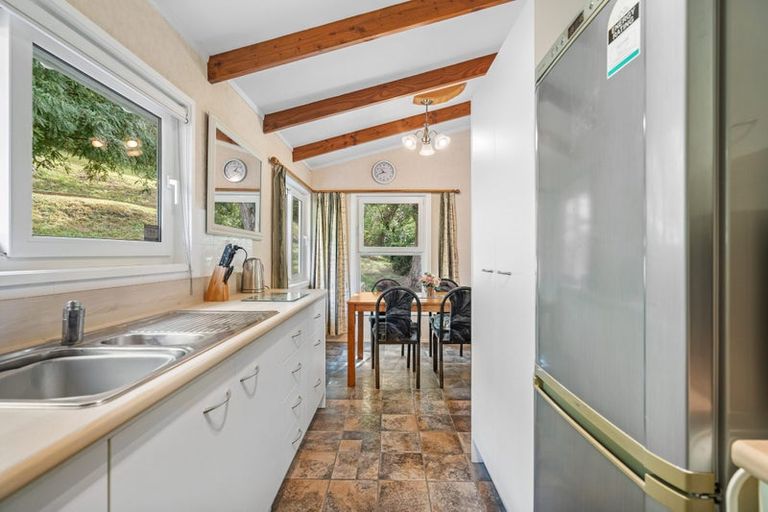 Photo of property in 9 Redwood Rise, Horahora, Whangarei, 0110