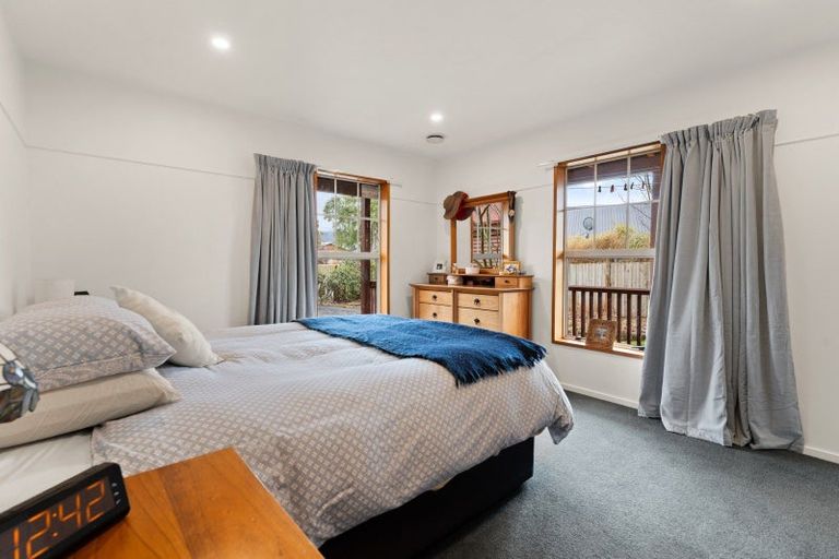 Photo of property in 38 Formby Street, Outram, 9019