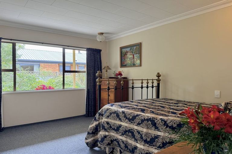 Photo of property in 5 Pitman Place, Waimate, 7924