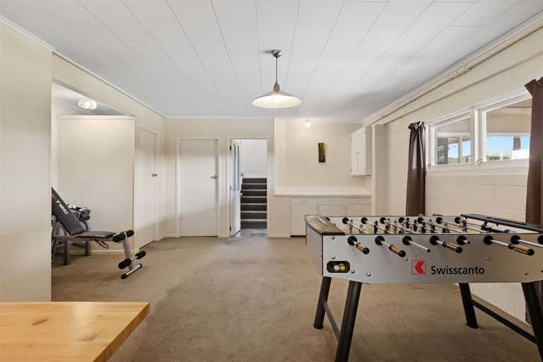 Photo of property in 15 Audrey Place, Matua, Tauranga, 3110