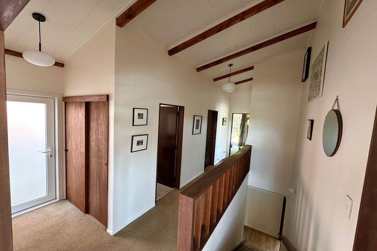 Photo of property in 24 Pope Street, Camborne, Porirua, 5026