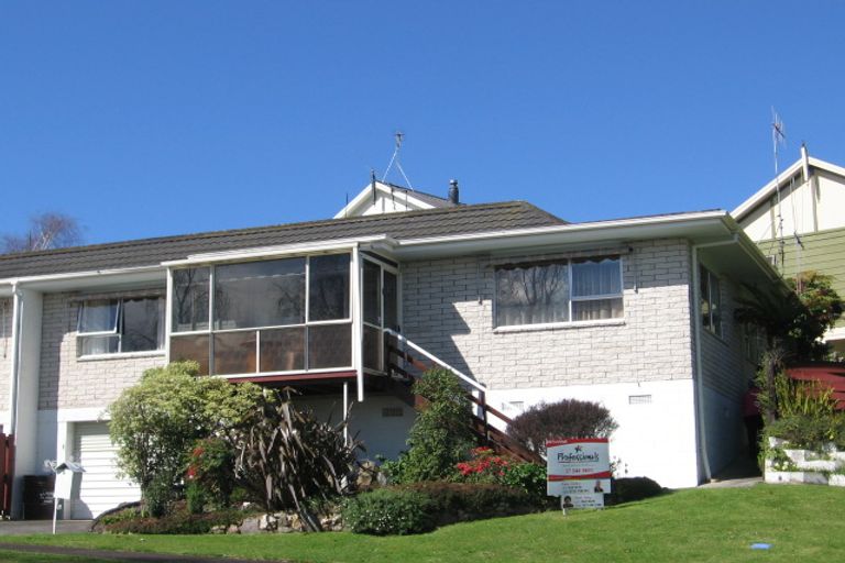 Photo of property in 2 Arden Street, Gate Pa, Tauranga, 3112